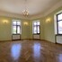 Apartament de vânzare 2 camere Central - 145163AV - Poza 1 din 11 | BLITZ Cluj-Napoca | Poza1