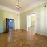Apartament de vânzare 2 camere Central - 145163AV - Poza 1 din 11 | BLITZ Cluj-Napoca | Poza4