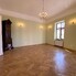 Apartament de vânzare 2 camere Central - 145163AV - Poza 1 din 11 | BLITZ Cluj-Napoca | Poza2