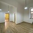 Apartament de vânzare 2 camere Central - 145163AV - Poza 1 din 11 | BLITZ Cluj-Napoca | Poza6