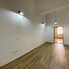 Apartament de vânzare 2 camere Central - 145163AV - Poza 1 din 11 | BLITZ Cluj-Napoca | Poza5
