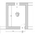 Apartament de vânzare 2 camere Central - 145163AV - Poza 1 din 11 | BLITZ Cluj-Napoca | Poza9