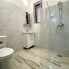 Apartament de vânzare 2 camere Central - 145163AV - Poza 1 din 11 | BLITZ Cluj-Napoca | Poza7
