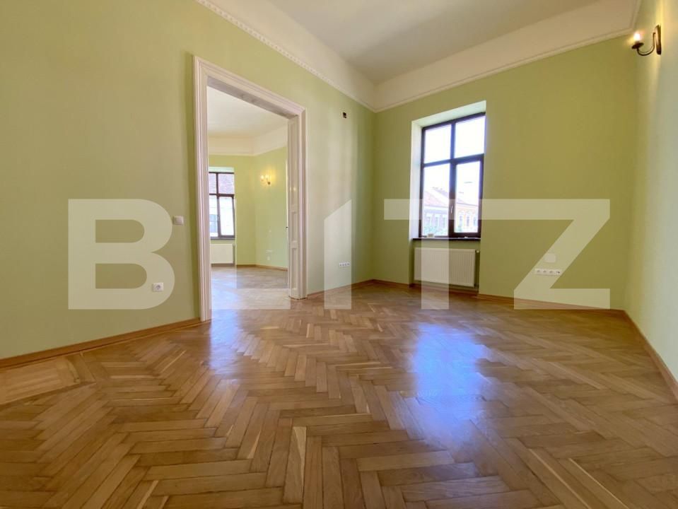 Apartament de vânzare 3 camere Central - 145163AV | BLITZ Cluj-Napoca | Poza5