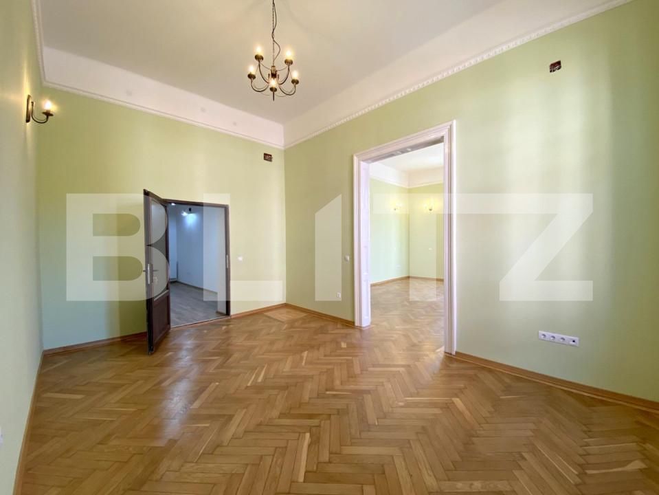 Apartament de vânzare 2 camere Central - 145163AV | BLITZ Cluj-Napoca | Poza5