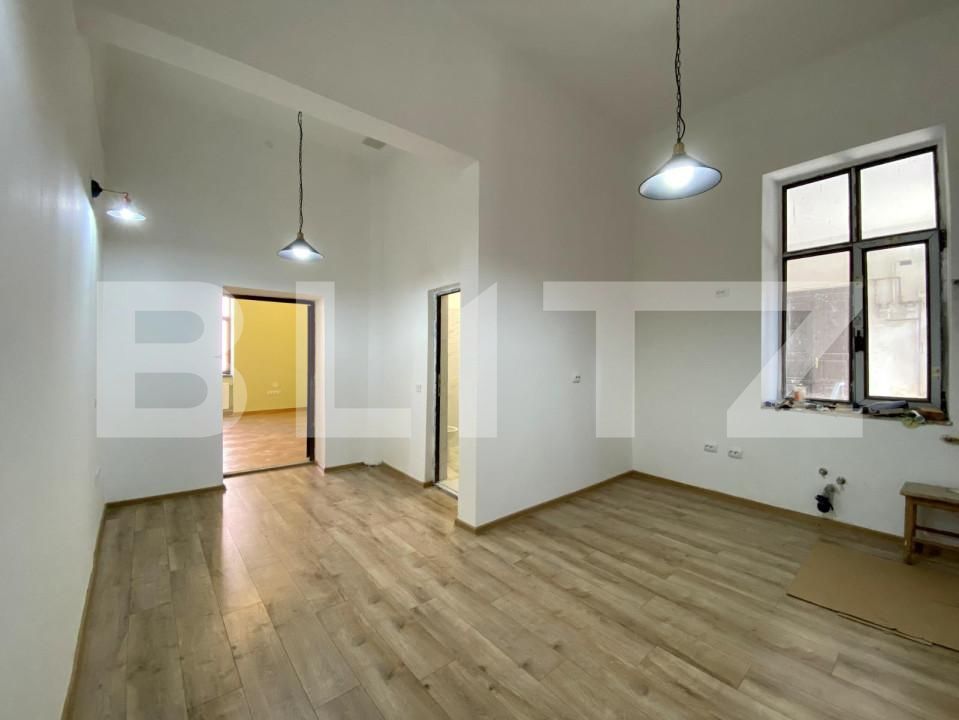 Apartament de vânzare 2 camere Central - 145163AV | BLITZ Cluj-Napoca | Poza7
