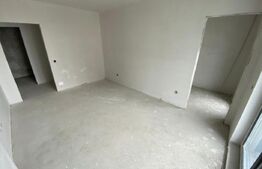 Apartament nou cu CF, 4 camere, 100 mp utili, terasa, Zorilor! 