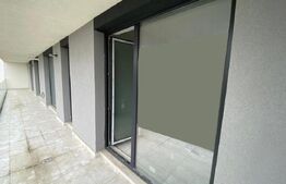 Apartament nou cu CF, 4 camere, 100 mp utili, terasa, Zorilor! 