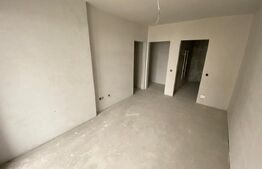 Apartament nou cu CF, 4 camere, 100 mp utili, terasa, Zorilor! 