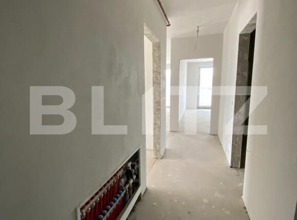 Apartament de vânzare 4 camere Zorilor - 145164AV | BLITZ Cluj-Napoca | Poza4