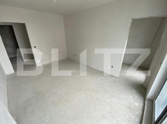 Apartament de vânzare 4 camere Zorilor - 145164AV | BLITZ Cluj-Napoca | Poza5