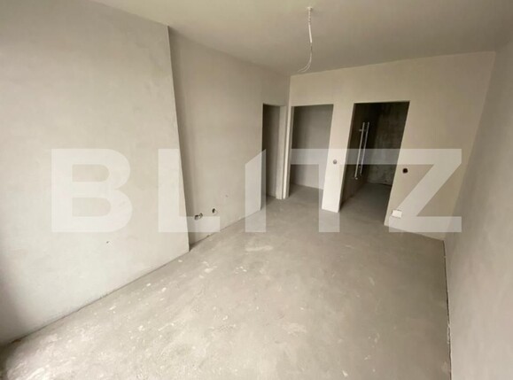 Apartament de vânzare 4 camere Zorilor - 145164AV | BLITZ Cluj-Napoca | Poza6