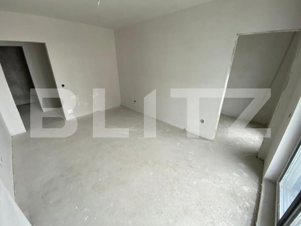 Apartament de vânzare 4 camere Zorilor - 145164AV | BLITZ Cluj-Napoca | Poza5