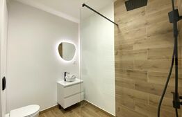 Apartament la cheie, 3 camere, 88 mp utili, terasă, panoramă, Zorilor