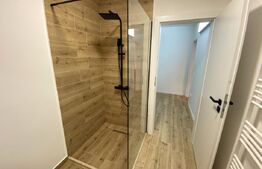 Apartament la cheie, 3 camere, 88 mp utili, terasă, panoramă, Zorilor