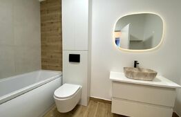 Apartament la cheie, 3 camere, 88 mp utili, terasă, panoramă, Zorilor