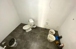 Apartament la cheie, 3 camere, 88 mp utili, 16 mp terasă, panoramă, Zorilor