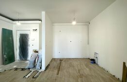 Apartament la cheie, 3 camere, 88 mp utili, 16 mp terasă, panoramă, Zorilor