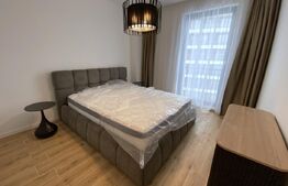 Apartament la cheie, 3 camere, 88 mp utili, terasă, panoramă, Zorilor