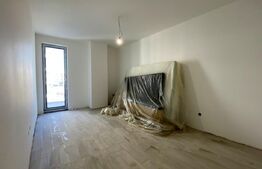 Apartament la cheie, 3 camere, 88 mp utili, 16 mp terasă, panoramă, Zorilor
