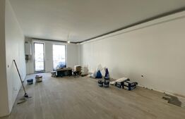Apartament la cheie, 3 camere, 88 mp utili, 16 mp terasă, panoramă, Zorilor
