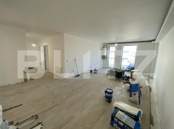 Apartament de vânzare 3 camere Zorilor - 145165AV | BLITZ Cluj-Napoca | Poza2