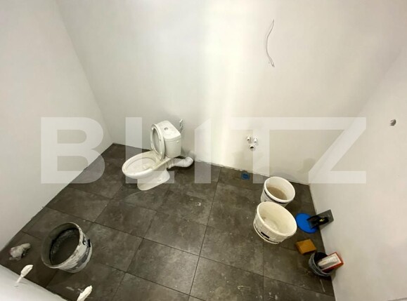 Apartament de vânzare 3 camere Zorilor - 145165AV | BLITZ Cluj-Napoca | Poza7