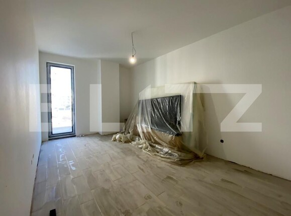 Apartament de vânzare 3 camere Zorilor - 145165AV | BLITZ Cluj-Napoca | Poza8