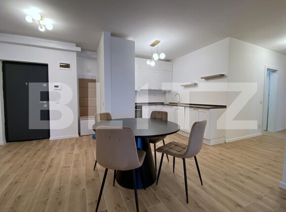 Apartament de vânzare 3 camere Zorilor - 145165AV | BLITZ Cluj-Napoca | Poza5