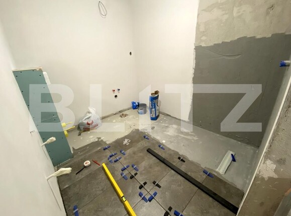 Apartament de vânzare 3 camere Zorilor - 145165AV | BLITZ Cluj-Napoca | Poza6