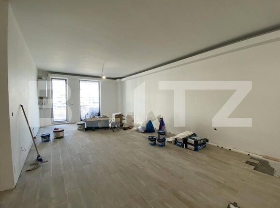 Apartament de vânzare 3 camere Zorilor - 145165AV | BLITZ Cluj-Napoca | Poza5