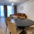 Apartament de vânzare 3 camere Zorilor - 145165AV - Poza 1 din 17 | BLITZ Cluj-Napoca | Poza1