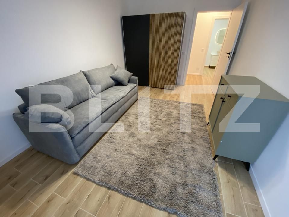 Apartament de vânzare 3 camere Zorilor - 145165AV | BLITZ Cluj-Napoca | Poza15