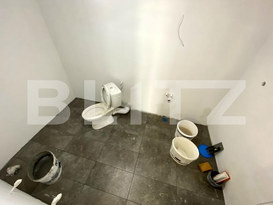 Apartament de vânzare 3 camere Zorilor - 145165AV | BLITZ Cluj-Napoca | Poza7