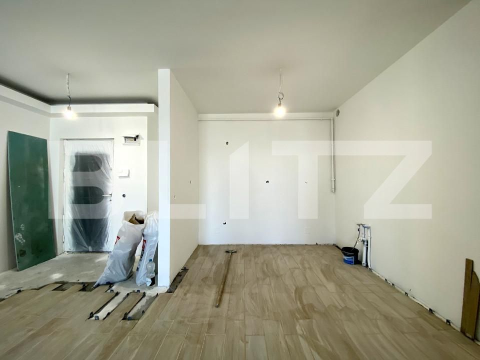 Apartament de vânzare 3 camere Zorilor - 145165AV | BLITZ Cluj-Napoca | Poza4