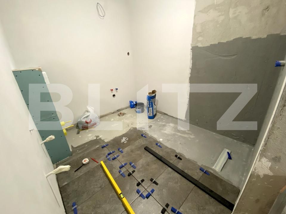 Apartament de vânzare 3 camere Zorilor - 145165AV | BLITZ Cluj-Napoca | Poza6