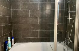 Apartament pentru investitie 40 mp, zona BRD - Marasti