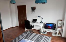 Apartament pentru investitie 40 mp, zona BRD - Marasti