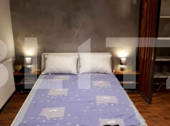 Garsonieră de vânzare Marasti - 145166AV | BLITZ Cluj-Napoca | Poza2
