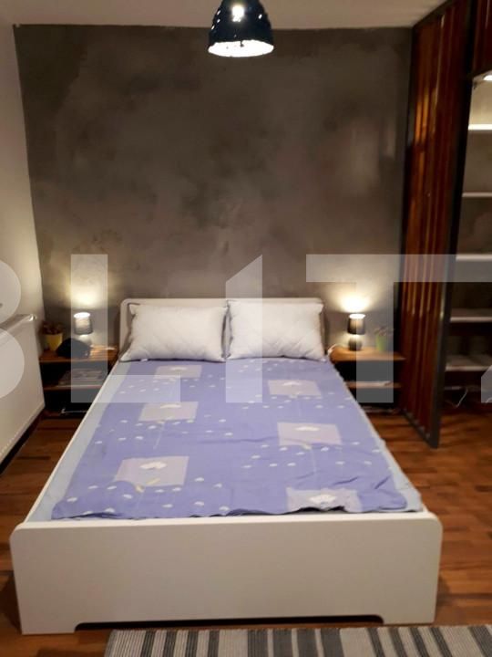 Garsonieră de vânzare Marasti - 145166AV | BLITZ Cluj-Napoca | Poza2