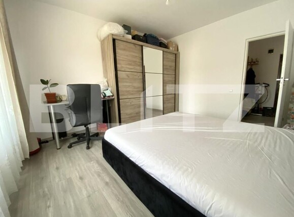 Apartament de vânzare 3 camere Floreşti - 145167AV | BLITZ Cluj-Napoca | Poza8