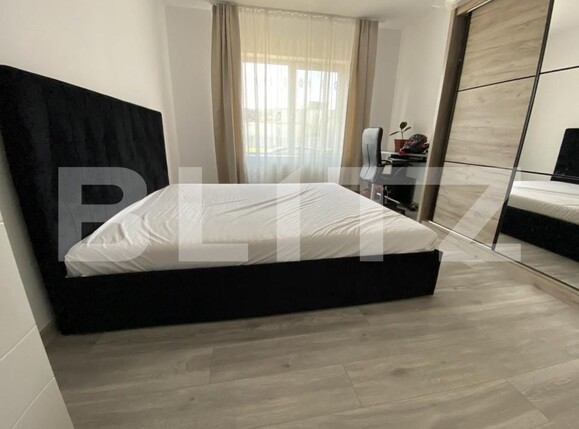 Apartament de vânzare 3 camere Floreşti - 145167AV | BLITZ Cluj-Napoca | Poza7
