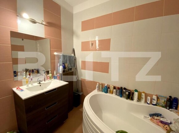 Apartament de vânzare 3 camere Floreşti - 145167AV | BLITZ Cluj-Napoca | Poza10