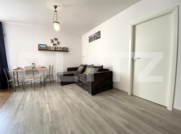 Apartament de vânzare 3 camere Floreşti - 145167AV | BLITZ Cluj-Napoca | Poza2