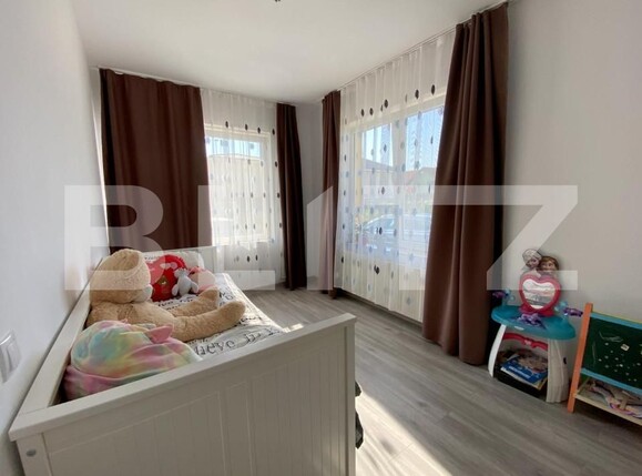 Apartament de vânzare 3 camere Floreşti - 145167AV | BLITZ Cluj-Napoca | Poza5