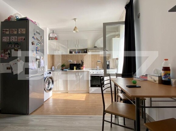 Apartament de vânzare 3 camere Floreşti - 145167AV | BLITZ Cluj-Napoca | Poza1