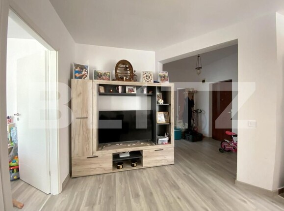 Apartament de vânzare 3 camere Floreşti - 145167AV | BLITZ Cluj-Napoca | Poza4