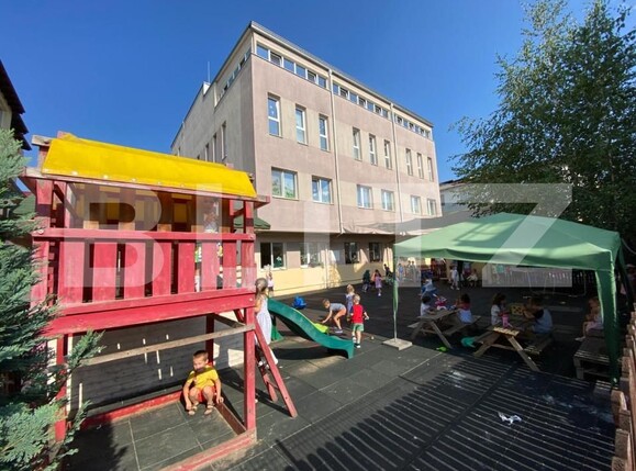 Apartament de vânzare 3 camere Floreşti - 145167AV | BLITZ Cluj-Napoca | Poza12