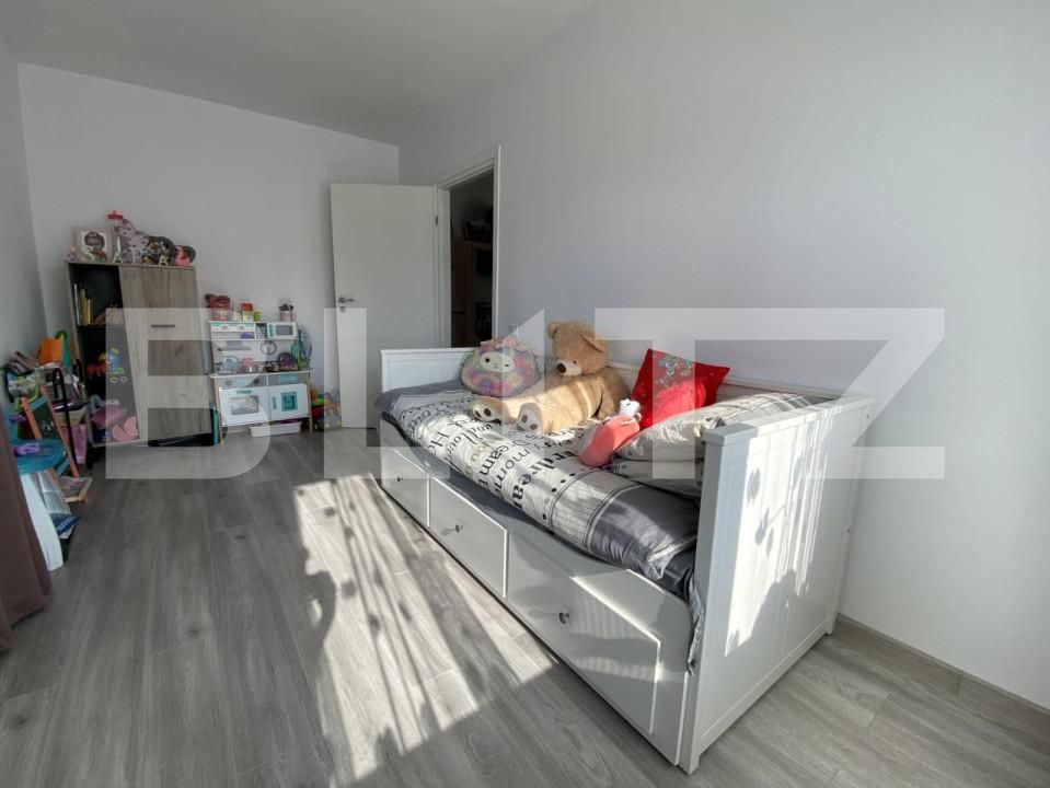 Apartament de vânzare 3 camere Floreşti - 145167AV | BLITZ Cluj-Napoca | Poza6