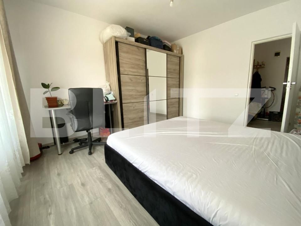 Apartament de vânzare 3 camere Floreşti - 145167AV | BLITZ Cluj-Napoca | Poza8